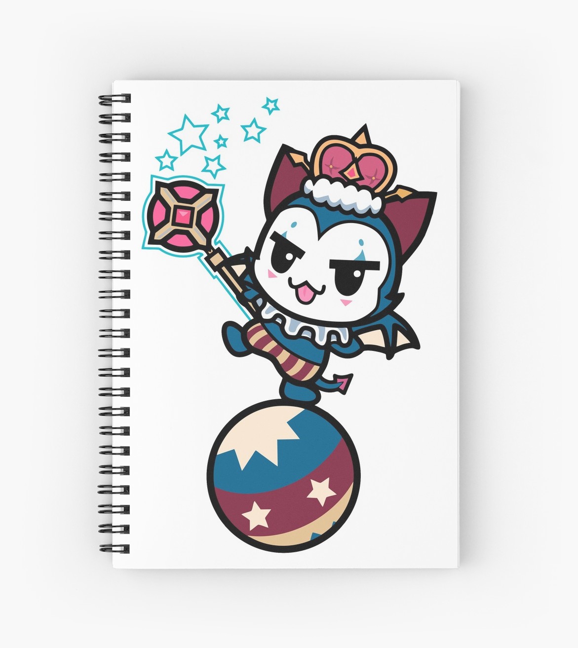 1171x1313 water brownie magician - Orion Drawing