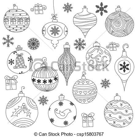 450x447  - Ornament Drawing