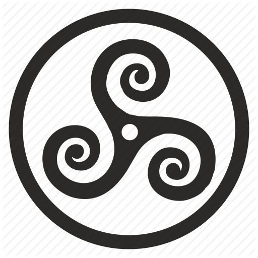 512x512 celtic, culture, drawing, ireland, ornament icon - Ornament Drawing