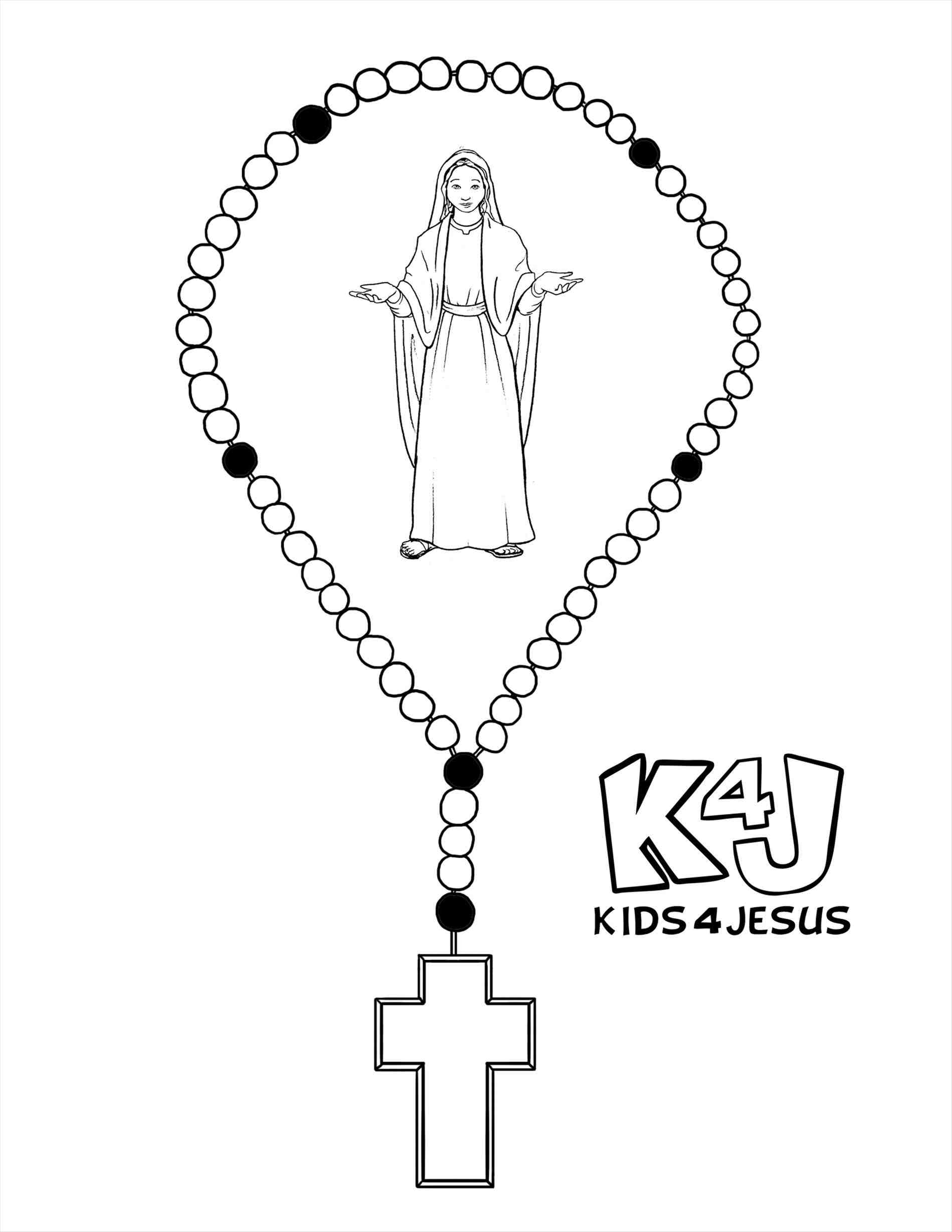 1899x2458 rosary clip art library caspian - Ornate Cross Drawing