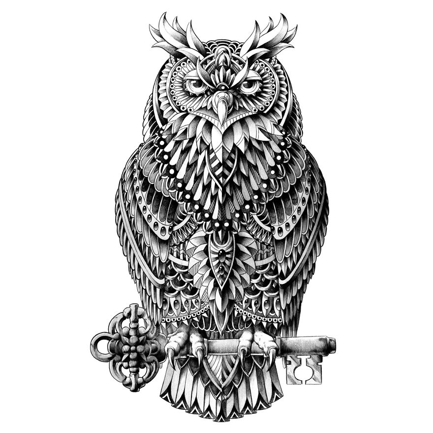 880x880 my meaningless job pushed me into alcoholism and drugs, but - Ornate Drawing