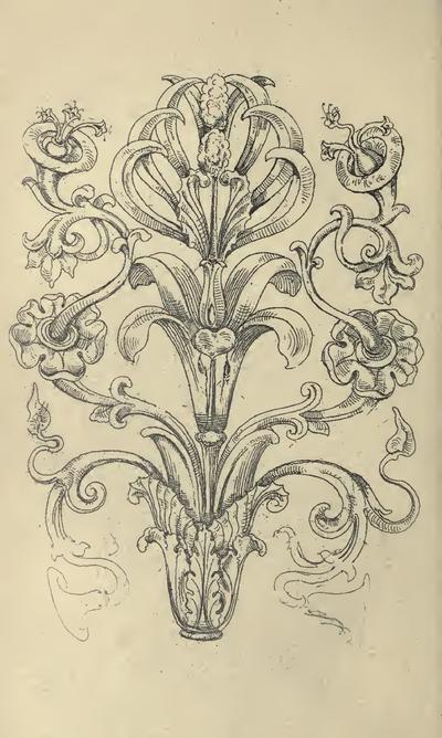 400x668 step - Ornate Drawing