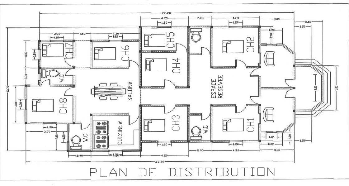 1121x597 new house for love o love orphanage - Orphanage Drawing