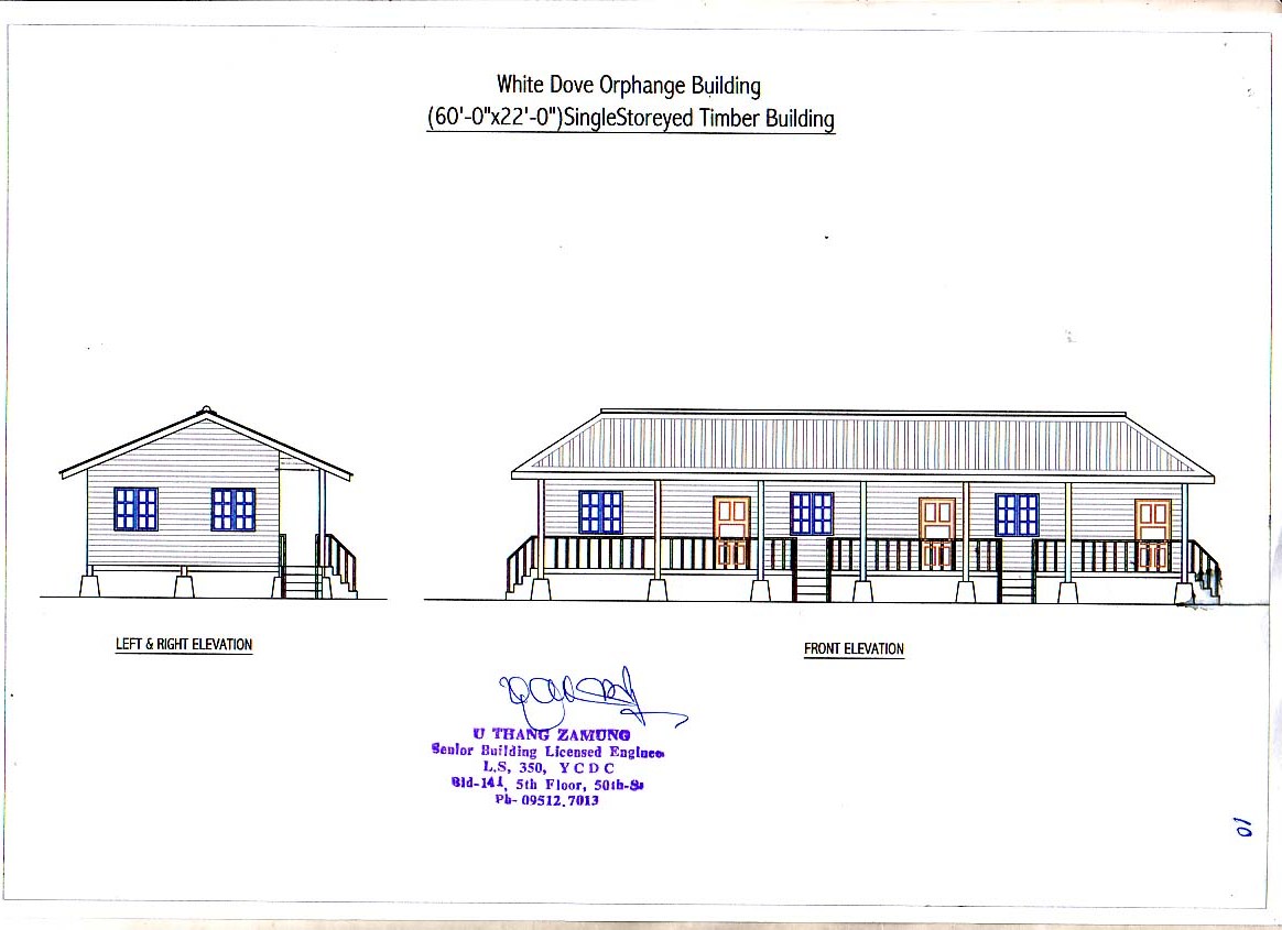 1164x845 white dove orphanagewhite dove drawing white dove orphanage - Orphanage Drawing