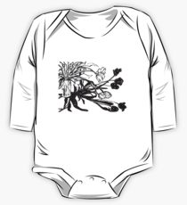 210x230 huge collection of 'academy award drawing' download more than - Oscar Award Drawing