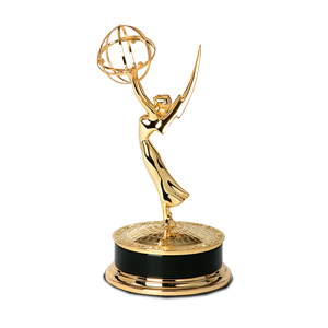 300x300 oscar vector gold statue transparent png clipart free download - Oscar Award Drawing
