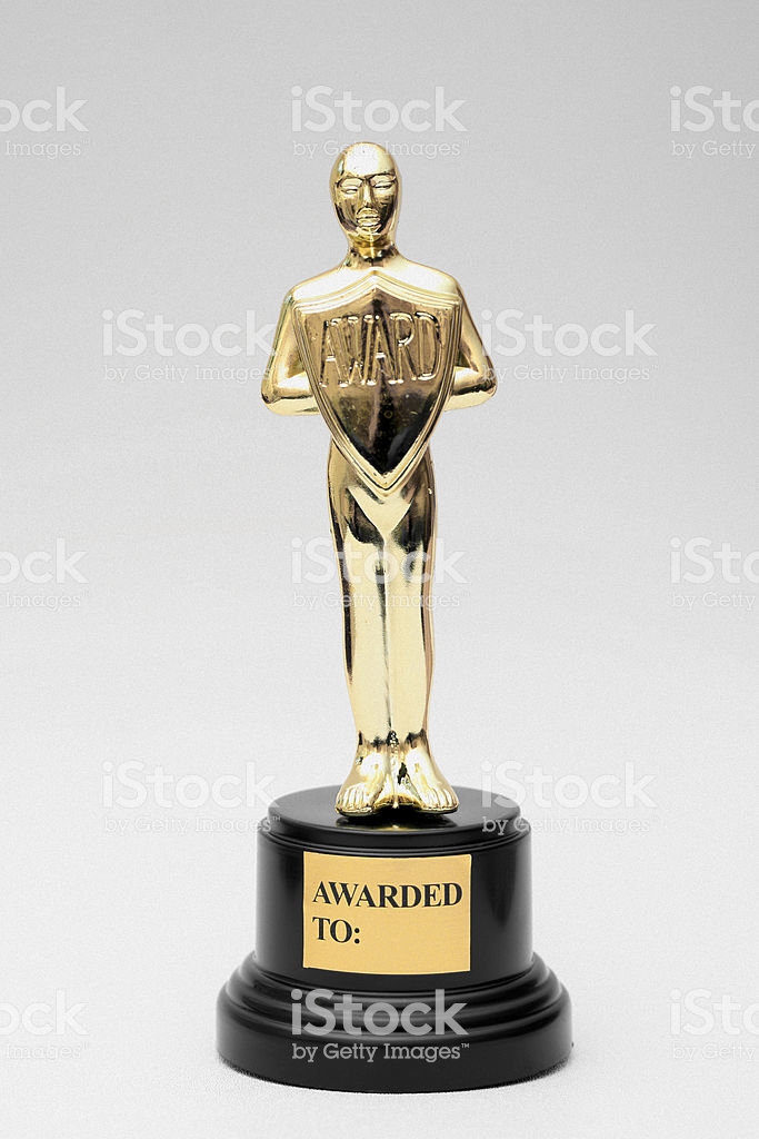 683x1024 collection of 'oscar statuette drawing' download more than - Oscar Award Drawing