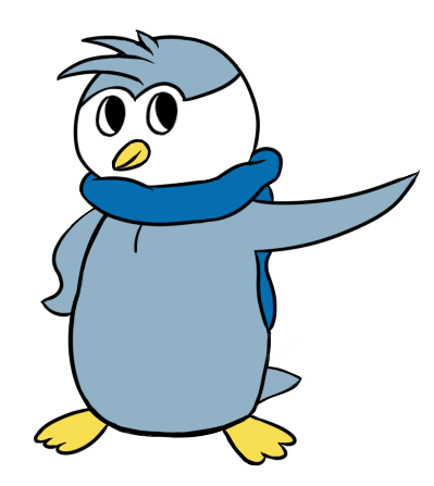 399x447 oscar drawing practice - Oscar Drawing