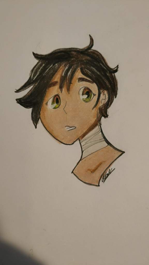 576x1024 oscar drawing rwby amino - Oscar Drawing