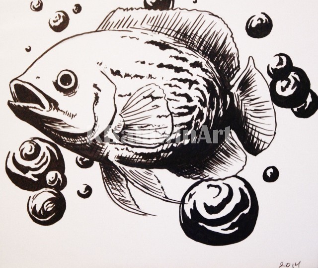 640x538 the world's most recently posted photos of drawing and oscar - Oscar Drawing