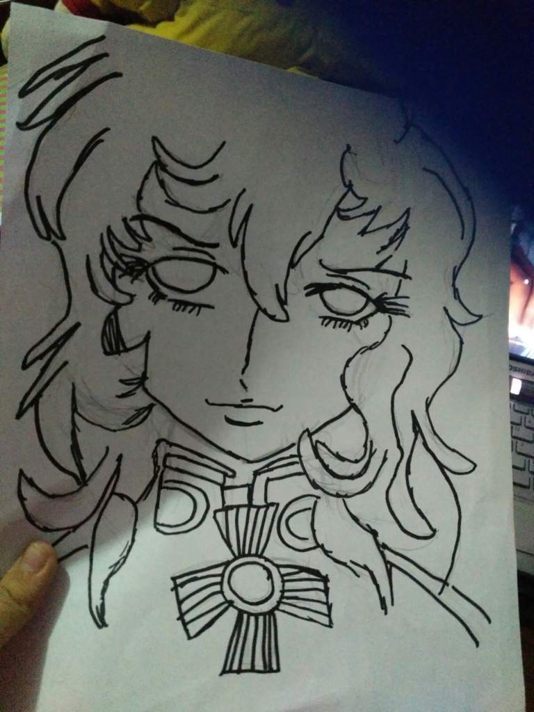 768x1024 lady oscar drawing anime amino - Oscar Drawing