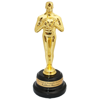 320x320 oscars drawing oscar statuette frames illustrations hd - Oscar Statue Drawing