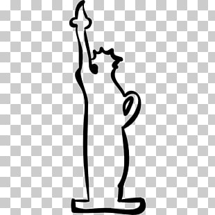 310x310 oscar statue png cliparts for free download uihere - Oscar Statue Drawing