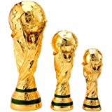 160x160 oscar trophy academy award oscar statue, plastic - Oscar Statue Drawing