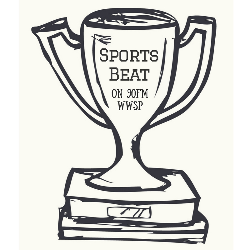 800x800 trophy clipart drawing - Oscar Trophy Drawing