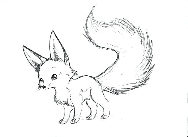 600x436 oscar trophy coloring - Oscar Trophy Drawing