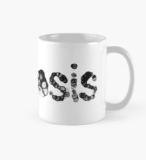 210x230 Osmosis Drawing Gifts Merchandise Redbubble - Osmosis Drawing