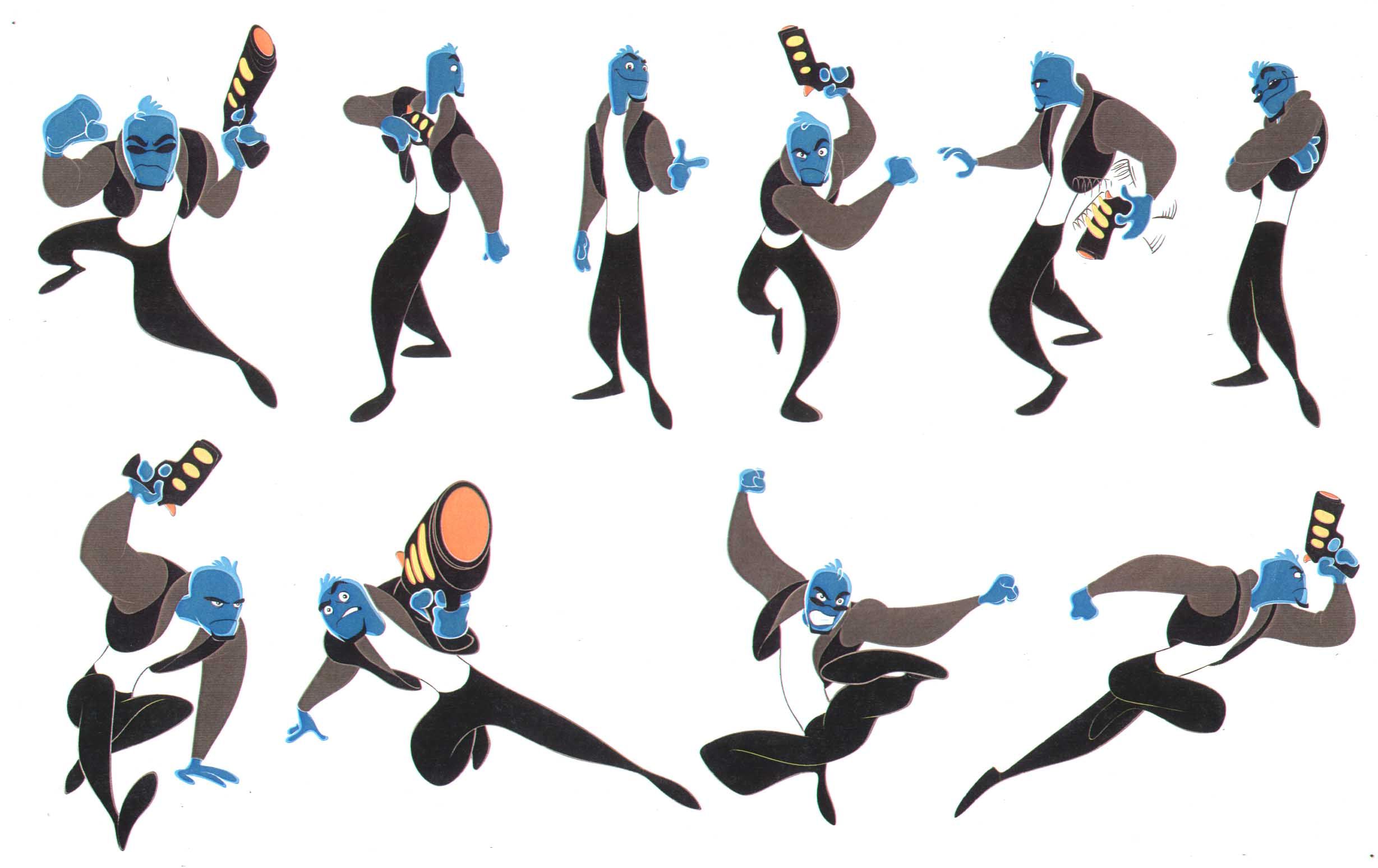 2457x1548 Osmosis - Osmosis Drawing