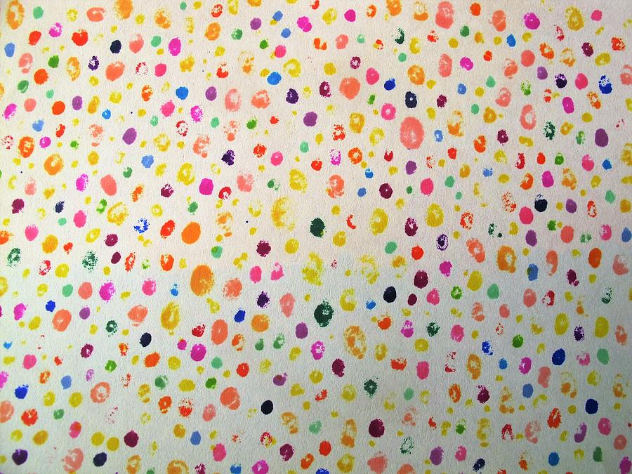 900x675 Reverse Osmosis Drawing - Osmosis Drawing