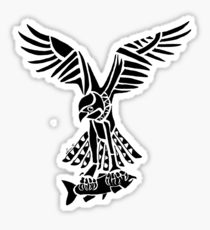 210x230 Osprey Drawing Gifts Merchandise Redbubble - Osprey Drawing