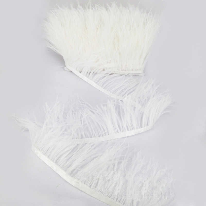 800x800 detail feedback questions about xuezhiyu width black - Ostrich Feather Drawing