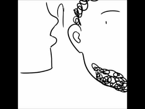 480x360 Othello Draw My Life Project - Othello Drawing