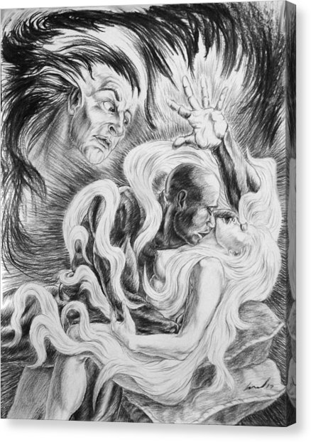 438x622 Othello Drawing - Othello Drawing