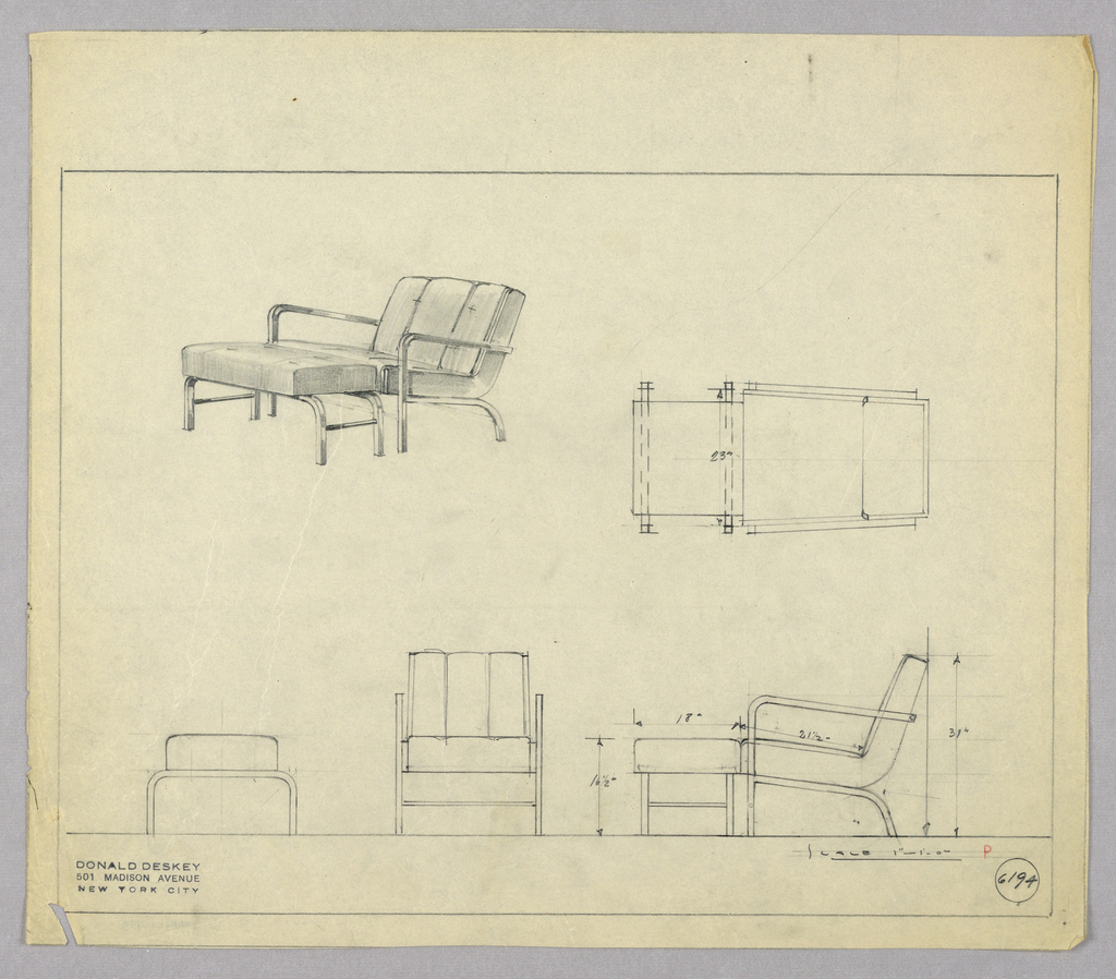 Ottoman Drawing at Explore collection of Ottoman