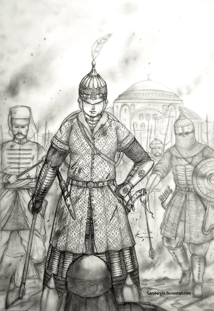 Ottoman Drawing at Explore collection of Ottoman