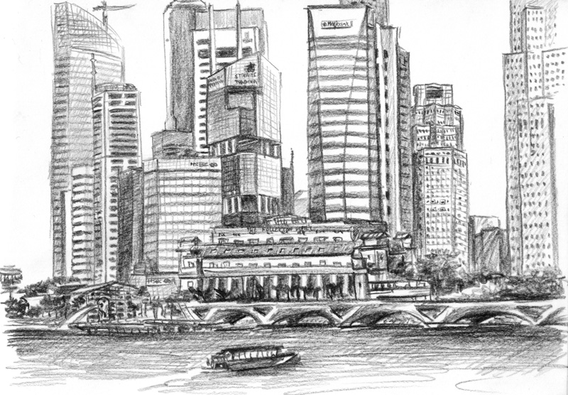 800x556 favian's art, illustration and animation outdoor sketching - Outdoor Drawing