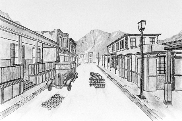 640x425 julien pougnier old work - Outdoor Drawing