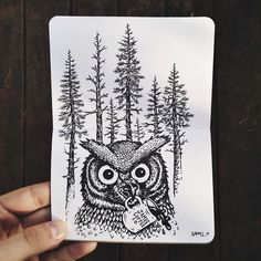 236x236 Best Outdoor Art Images Outdoor Art, Bison, Buffalo - Outdoor Drawing