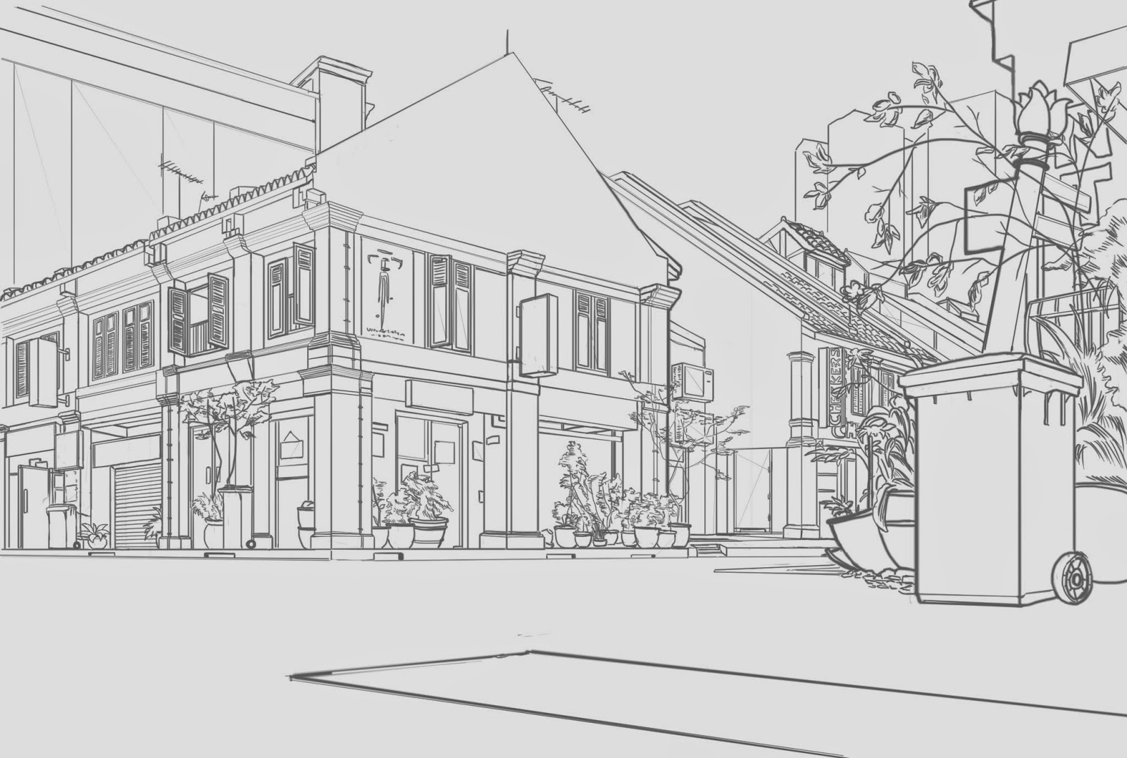 1600x1077 mugenlewis drawing works - Outdoor Drawing