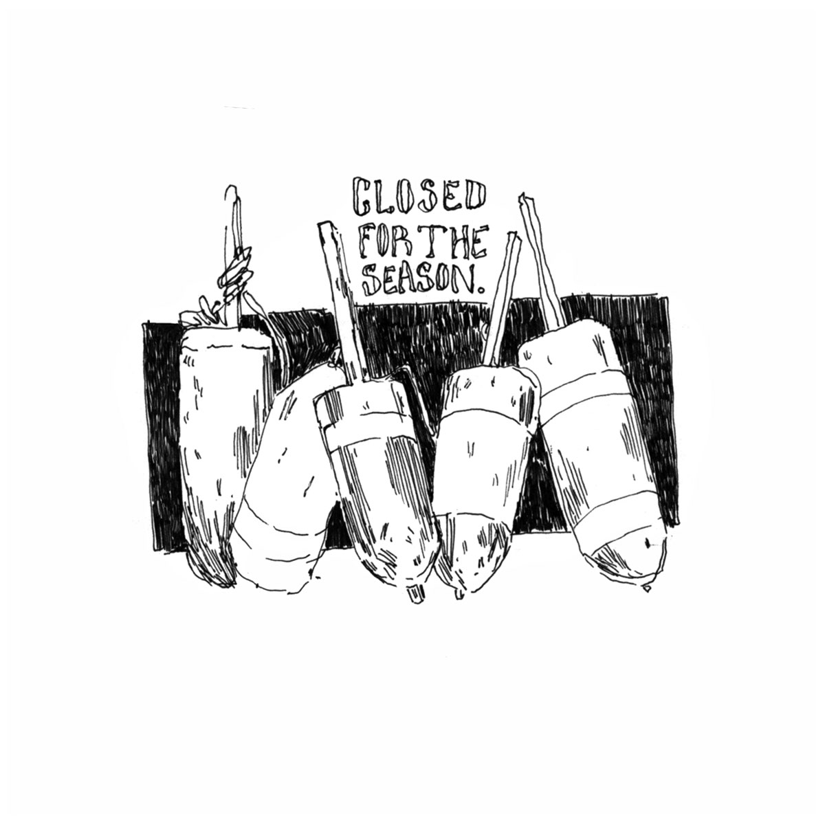 1200x1200 Outdoor Drawings And Paintings On Behance - Outdoor Drawing