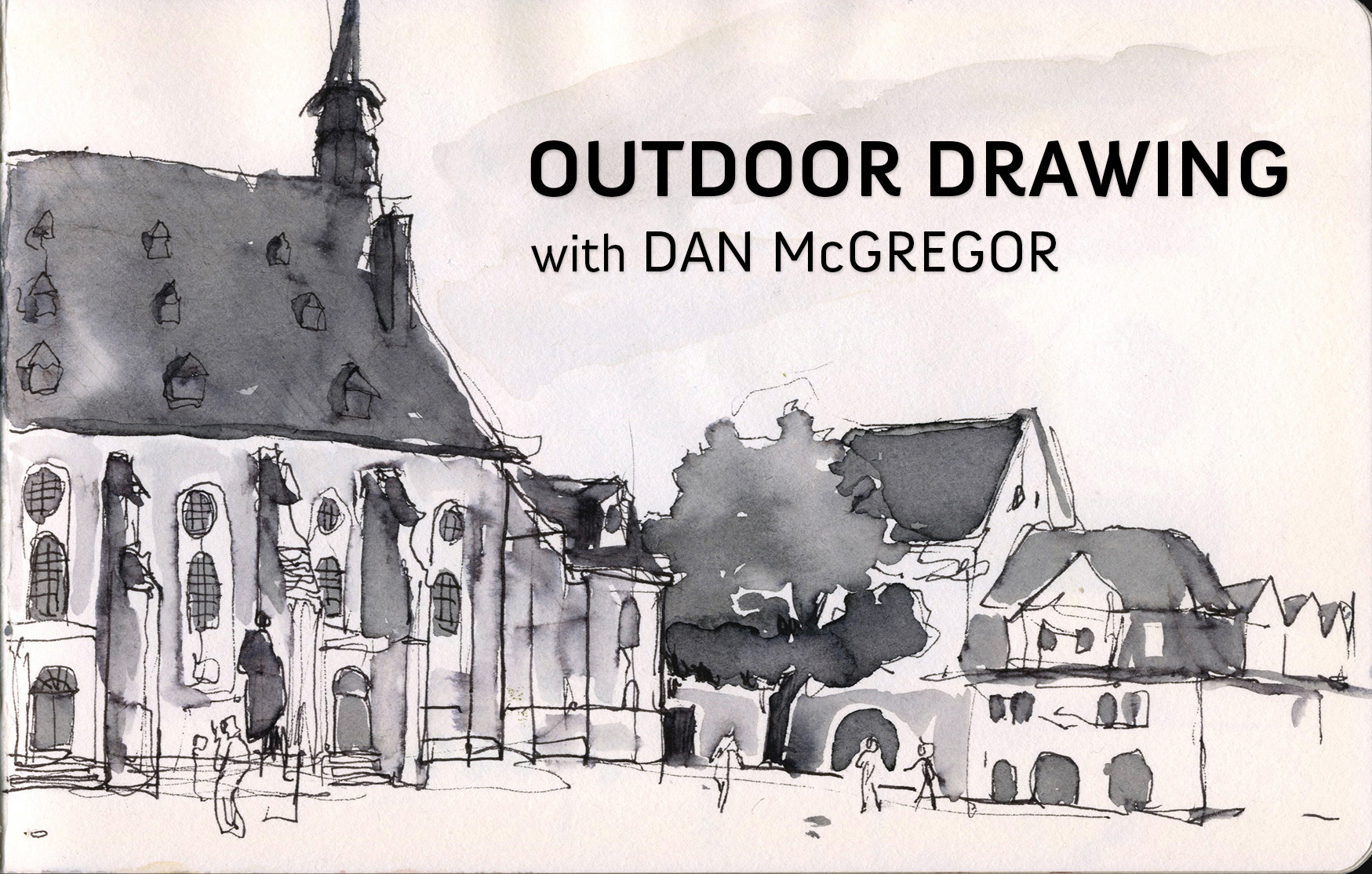 1749x1114 Outdoor Drawing In Albany Atampt Learning Studio - Outdoor Drawing