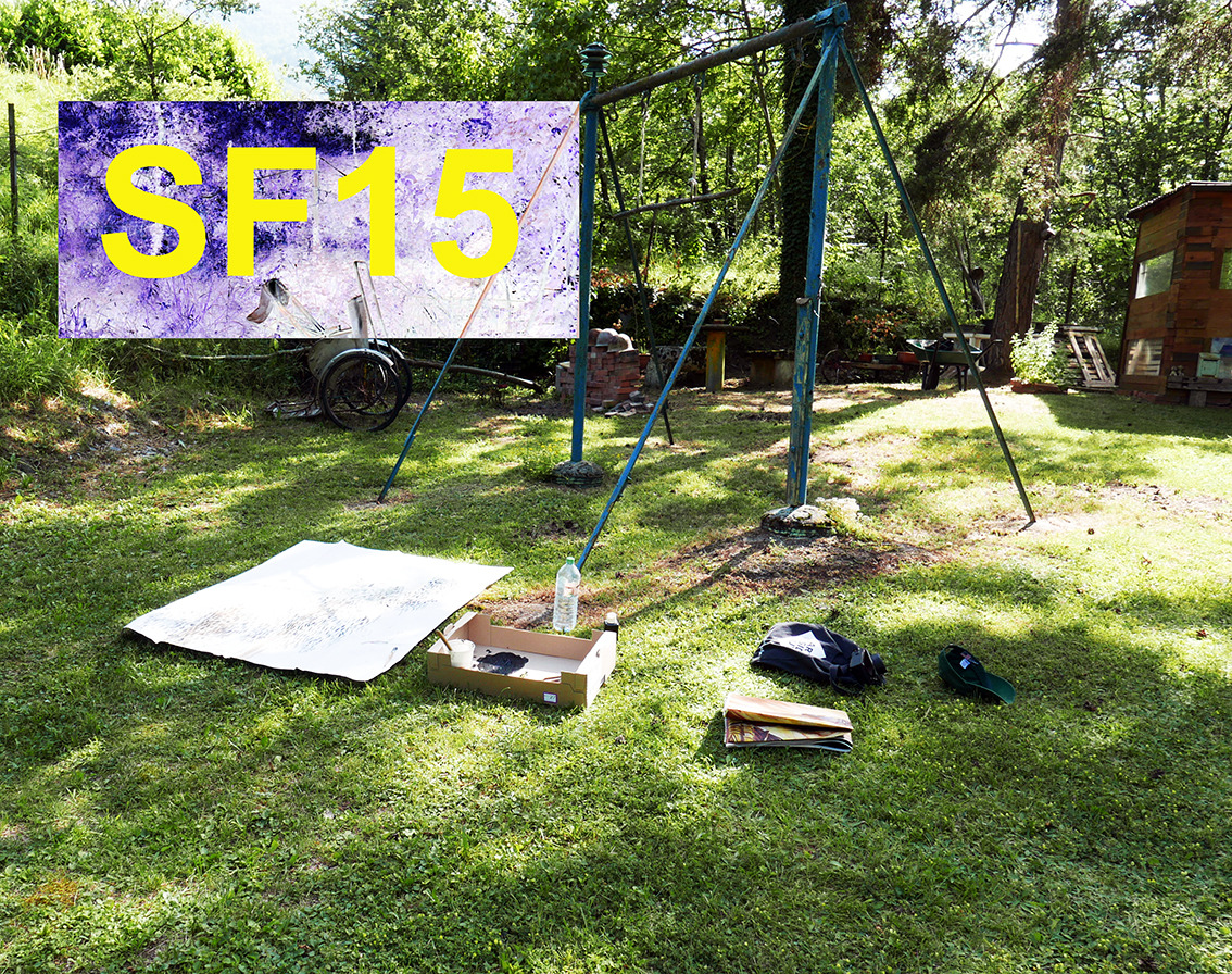 1134x896 Outdoor Drawing - Outdoor Drawing