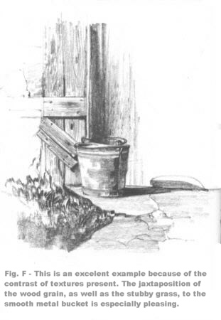 311x450 Wetcanvas Artsschool Online Basic Drawing - Outdoor Drawing