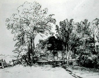 342x269 Csp - Outdoor Drawing