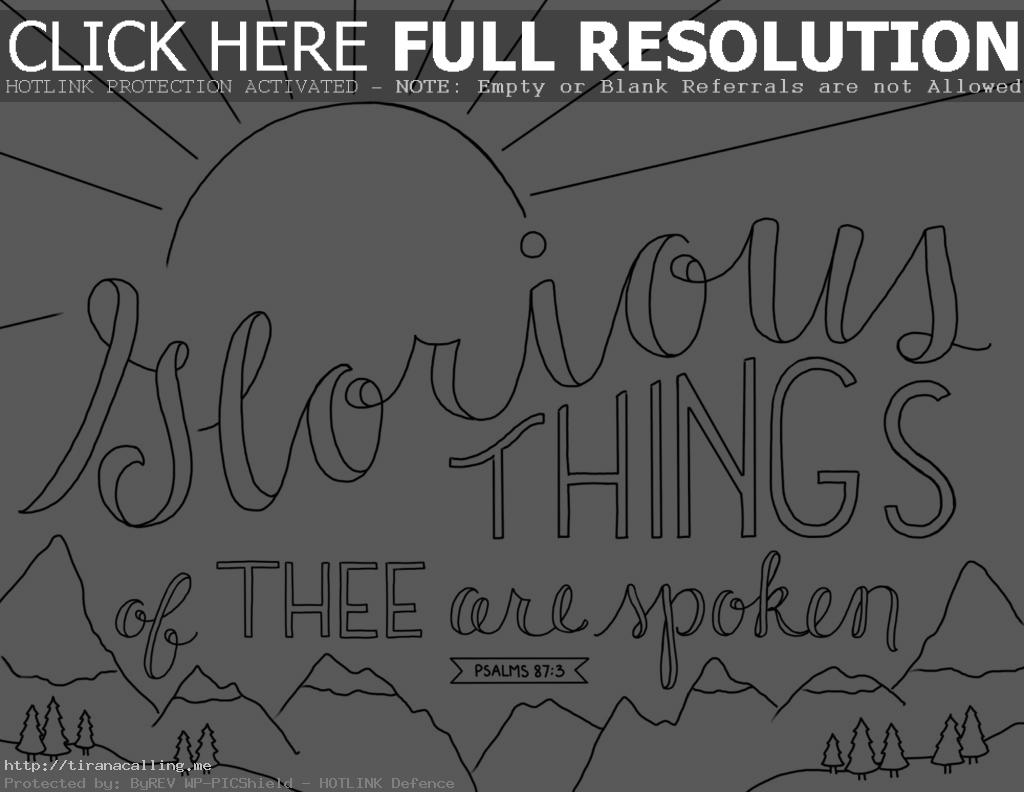 1024x792 doodles outer space tumblr nature drawings - Outer Space Drawing Tumblr