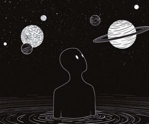 300x250 Outer Space Drawing Tumblr - Outer Space Drawing Tumblr