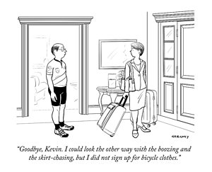 300x243 outfit drawings fine art america - Outfit Drawings