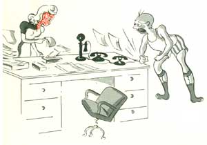 300x210 drawing for emotional outlet - Outlet Drawing