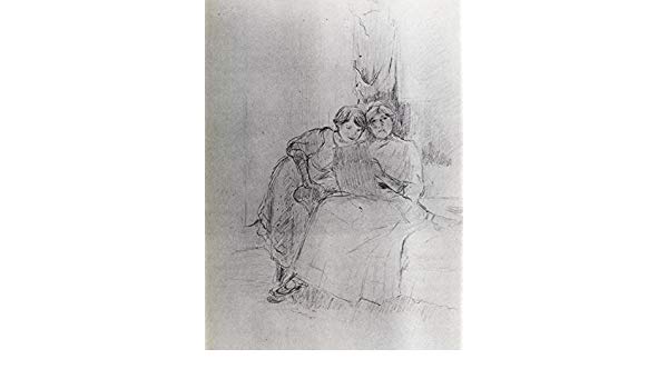 600x350 The Museum Outlet - Outlet Drawing