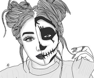 300x250 Images About Outlines - Outline Art Drawing