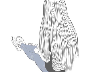 300x250 Images About On We Heart It See More - Outline Drawing For Colouring