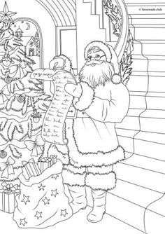236x334 Best Outline Drawings Images In Coloring Pages - Outline Drawing For Colouring
