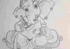 300x210 God Youtuberhyoutubecom How Ganesh Drawing Outline To Draw Lord - Outline Drawing Of Lord Ganesha