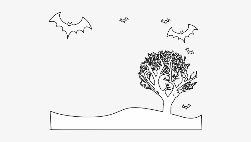820x466 Outline Drawing Of Scenery At Getdrawings - Outline Drawing Of Scenery