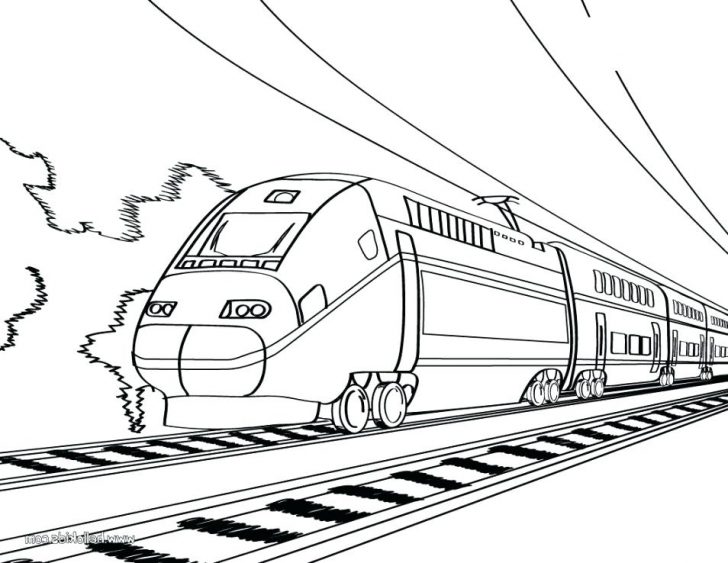 728x563 Dinosaur Train Colouring Pages Free Thomas The Coloring Online - Outline Drawing Online
