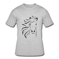 190x190 Shop Outline Drawing T Shirts Online Spreadshirt - Outline Drawing Online